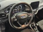 ford-puma-2022-gasolina-998cc