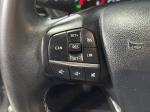 ford-puma-2022-gasolina-998cc