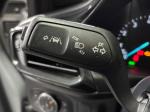 ford-puma-2022-gasolina-998cc