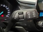 ford-puma-2022-gasolina-998cc