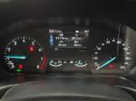 ford-puma-2022-gasolina-998cc