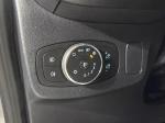 ford-puma-2022-gasolina-998cc
