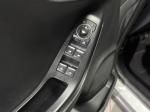 ford-puma-2022-gasolina-998cc