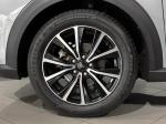 ford-puma-2022-gasolina-998cc