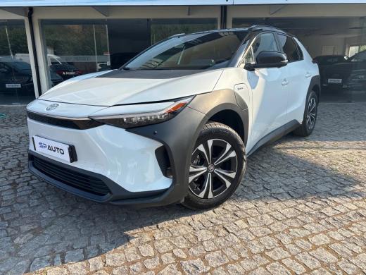 toyota-bz4x-2024-eletrico-0cc