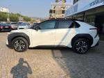 toyota-bz4x-2024-eletrico-0cc