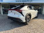 toyota-bz4x-2024-eletrico-0cc