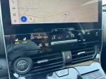 toyota-bz4x-2024-eletrico-0cc
