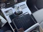 toyota-bz4x-2024-eletrico-0cc