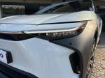 toyota-bz4x-2024-eletrico-0cc