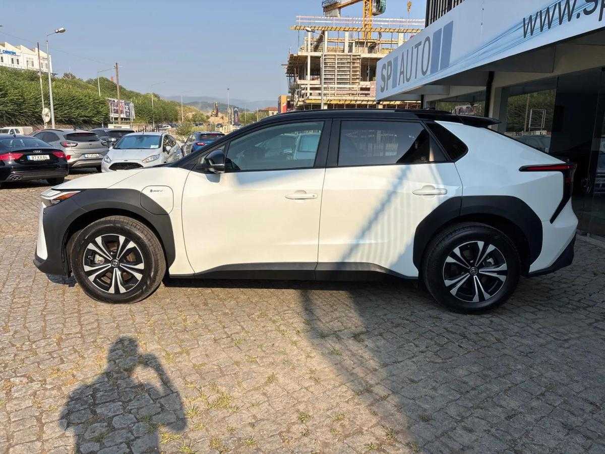 toyota-bz4x-2024-eletrico-0cc