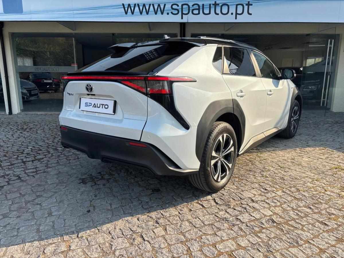 toyota-bz4x-2024-eletrico-0cc