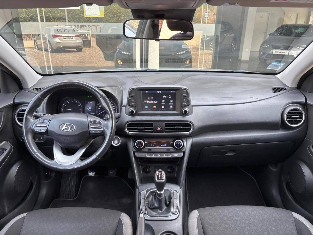 hyundai-kauai-2019-gasolina-998cc