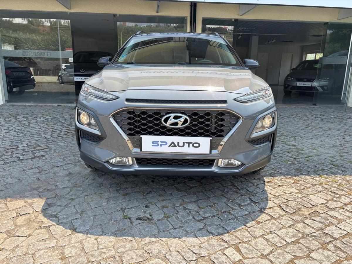 hyundai-kauai-2019-gasolina-998cc