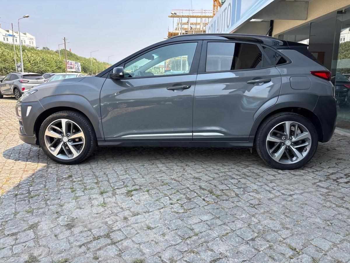 hyundai-kauai-2019-gasolina-998cc