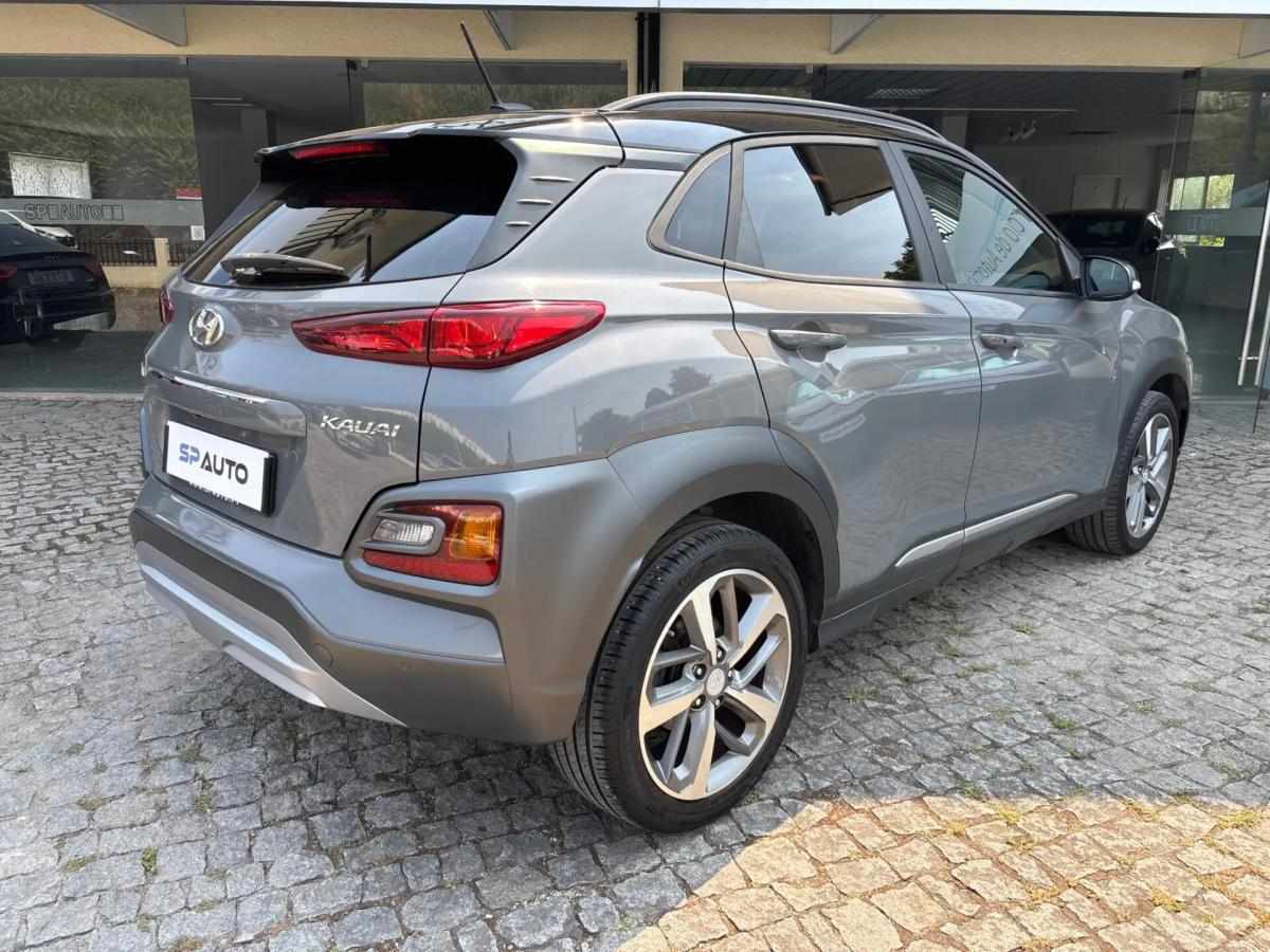 hyundai-kauai-2019-gasolina-998cc