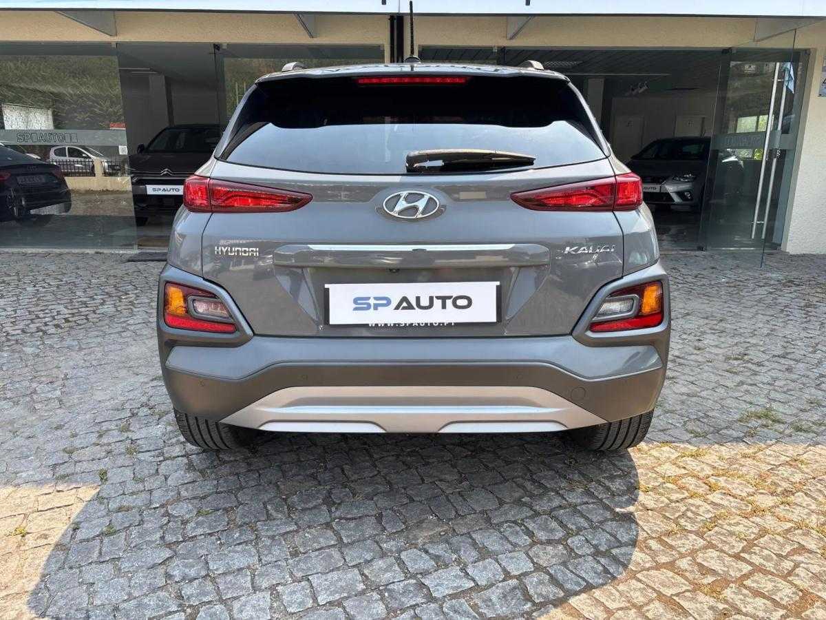 hyundai-kauai-2019-gasolina-998cc