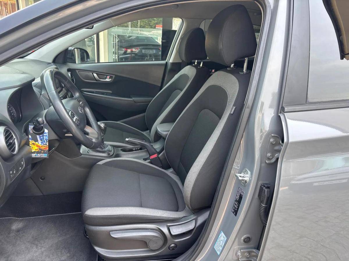 hyundai-kauai-2019-gasolina-998cc