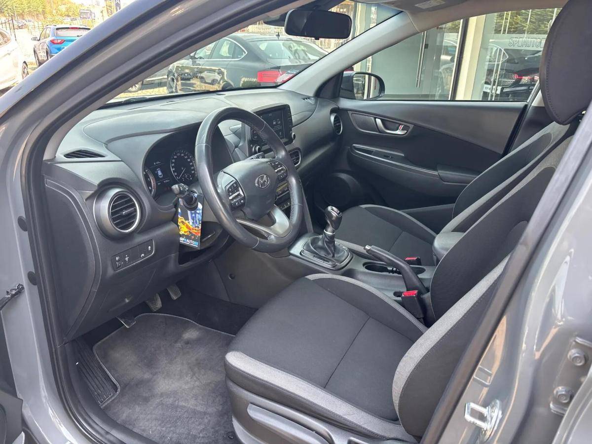 hyundai-kauai-2019-gasolina-998cc