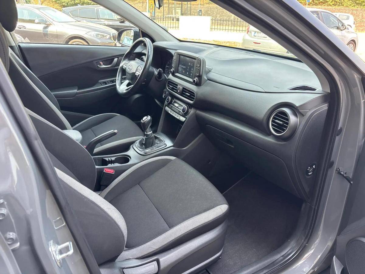 hyundai-kauai-2019-gasolina-998cc