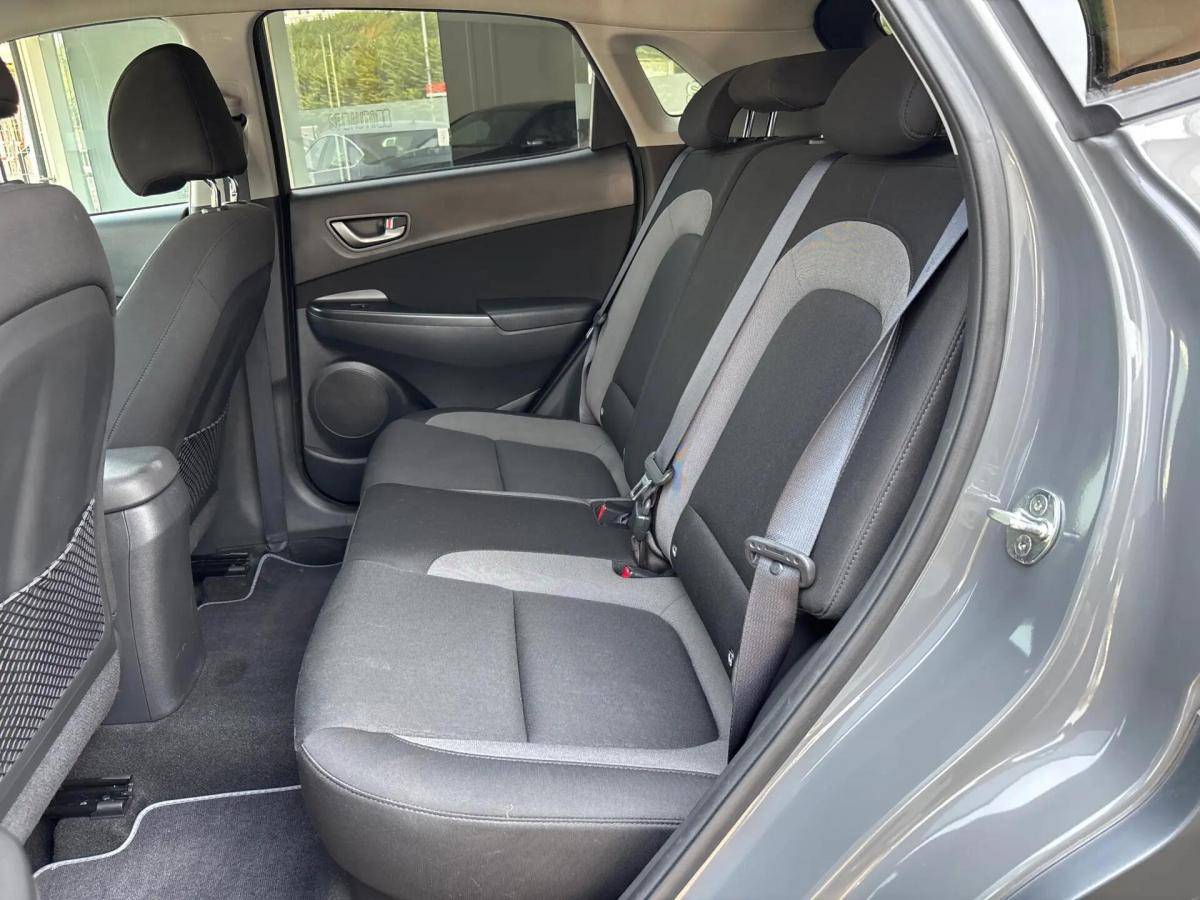 hyundai-kauai-2019-gasolina-998cc