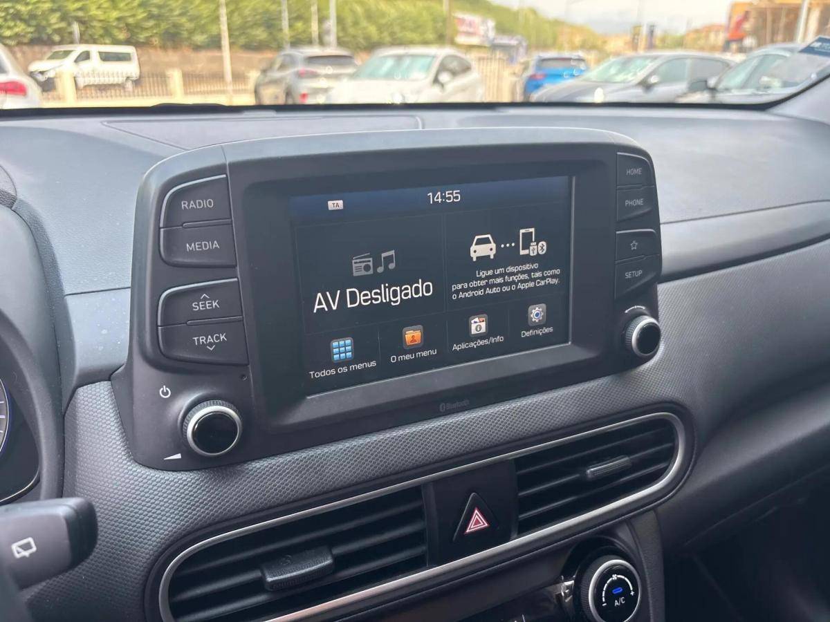 hyundai-kauai-2019-gasolina-998cc
