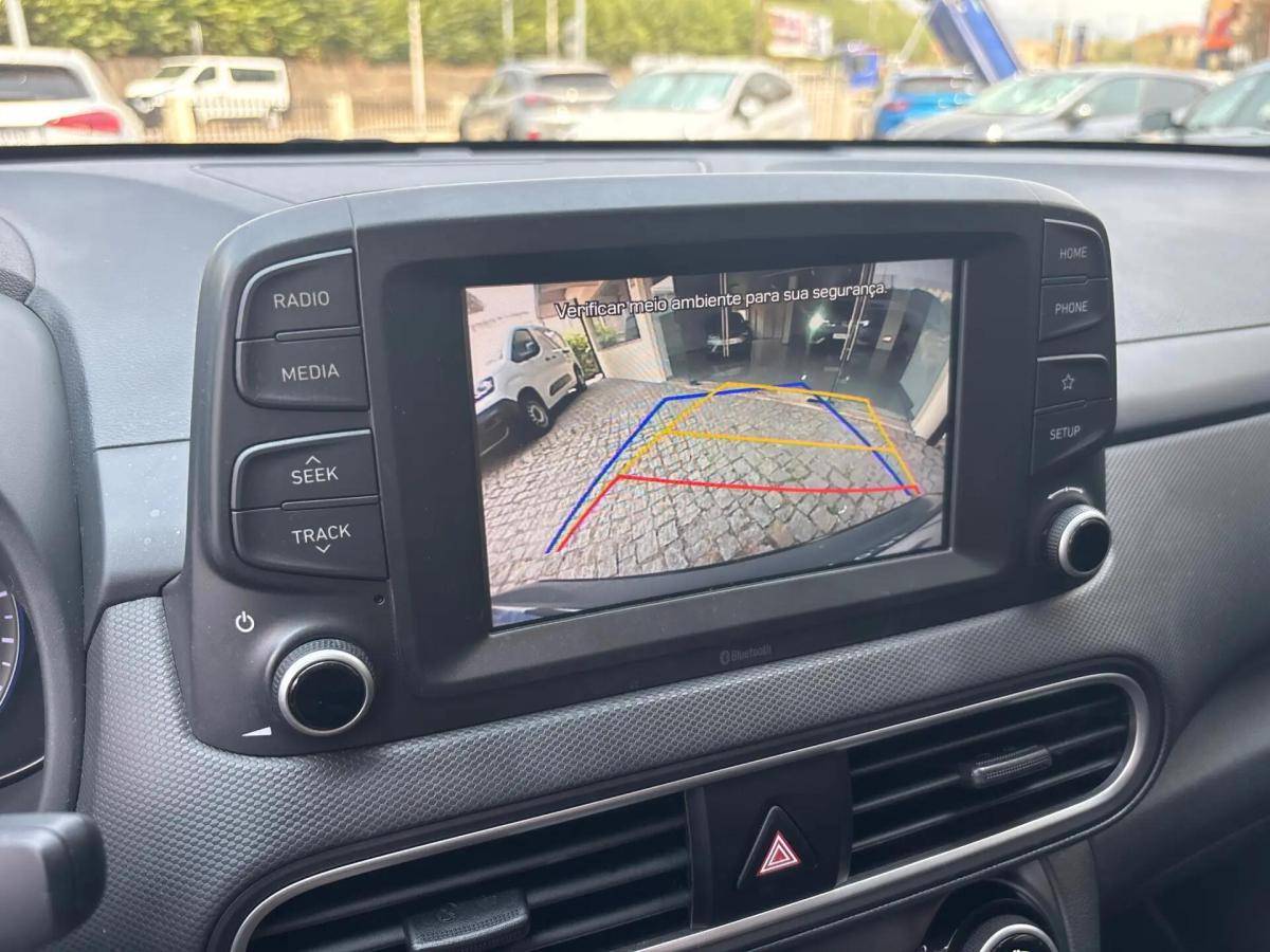 hyundai-kauai-2019-gasolina-998cc