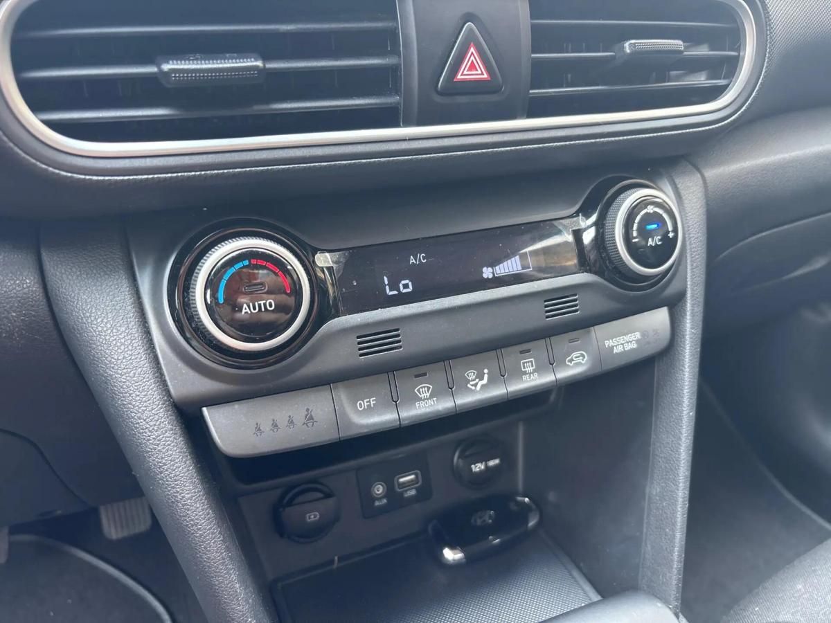 hyundai-kauai-2019-gasolina-998cc
