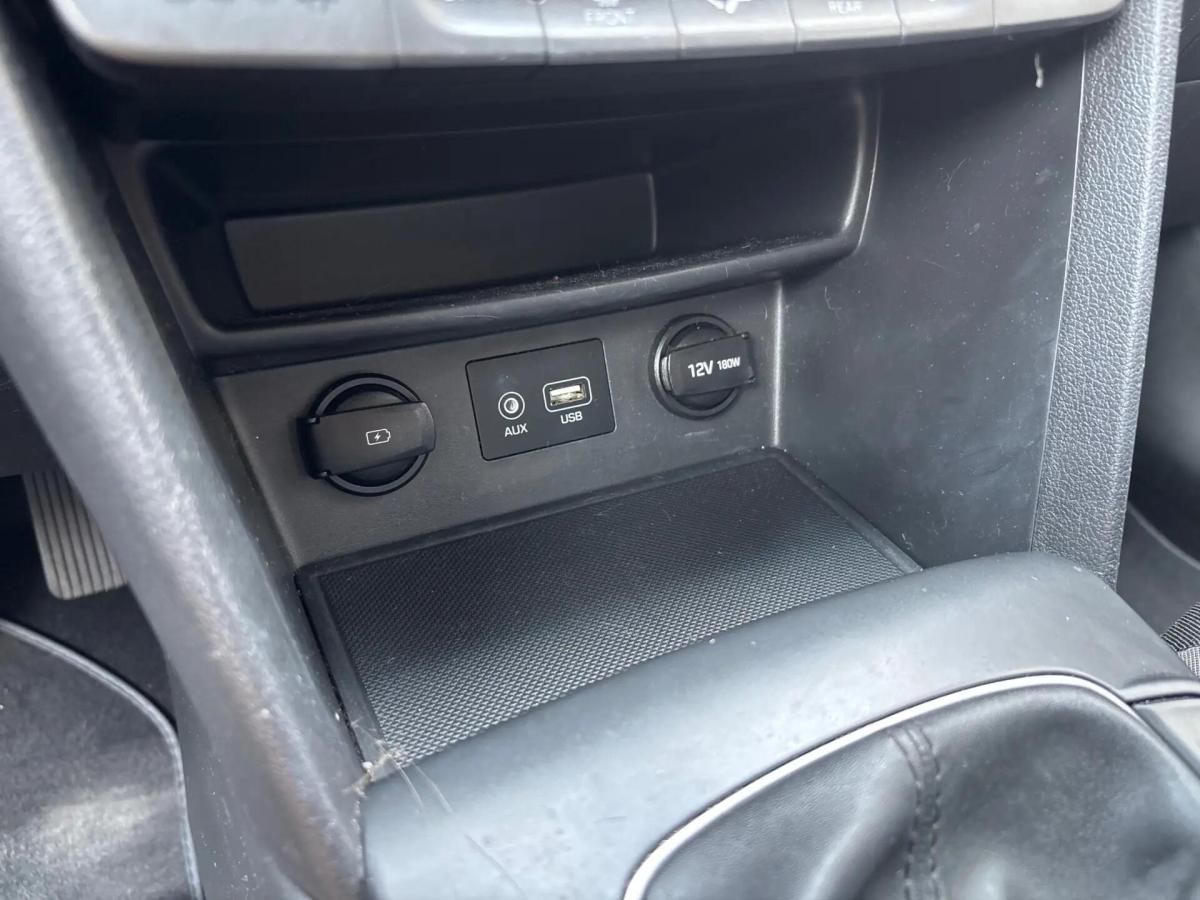 hyundai-kauai-2019-gasolina-998cc