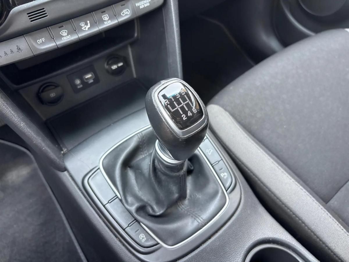 hyundai-kauai-2019-gasolina-998cc
