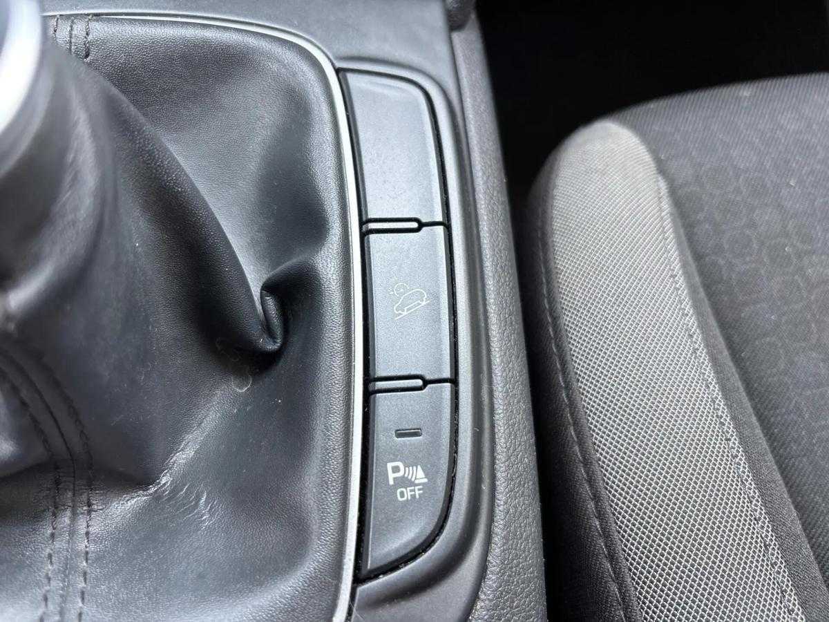 hyundai-kauai-2019-gasolina-998cc