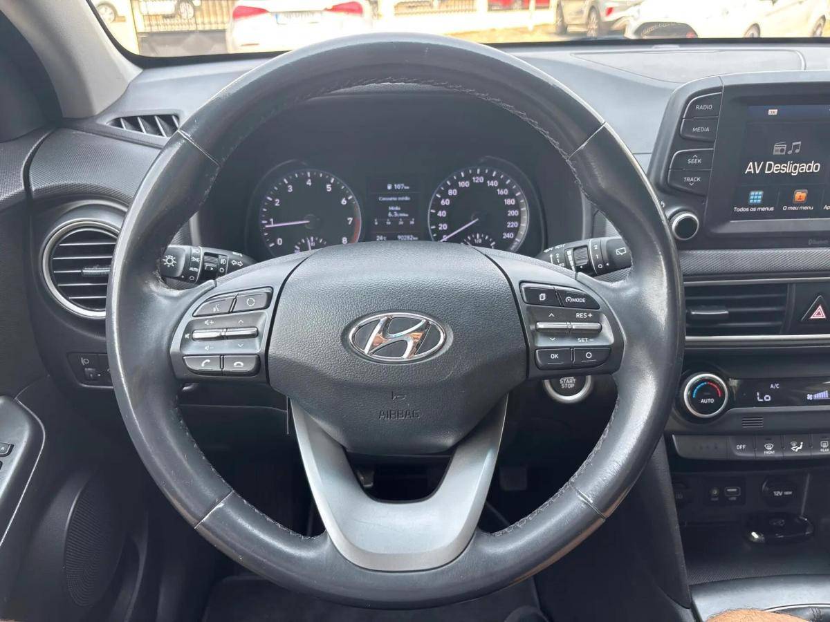 hyundai-kauai-2019-gasolina-998cc