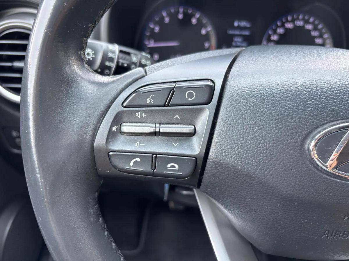 hyundai-kauai-2019-gasolina-998cc