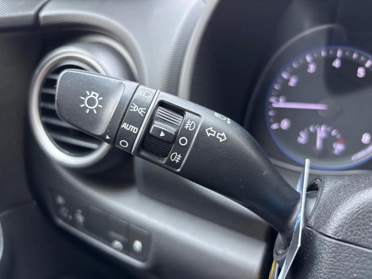 hyundai-kauai-2019-gasolina-998cc