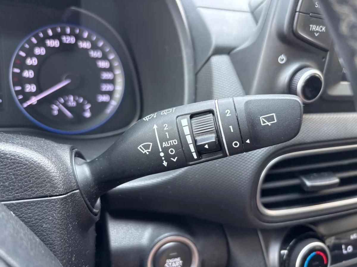 hyundai-kauai-2019-gasolina-998cc