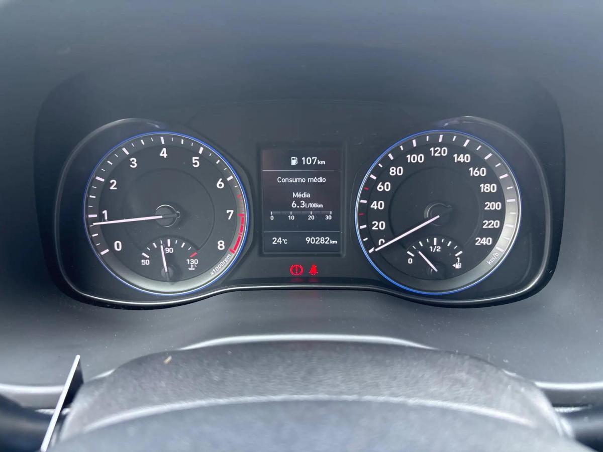 hyundai-kauai-2019-gasolina-998cc