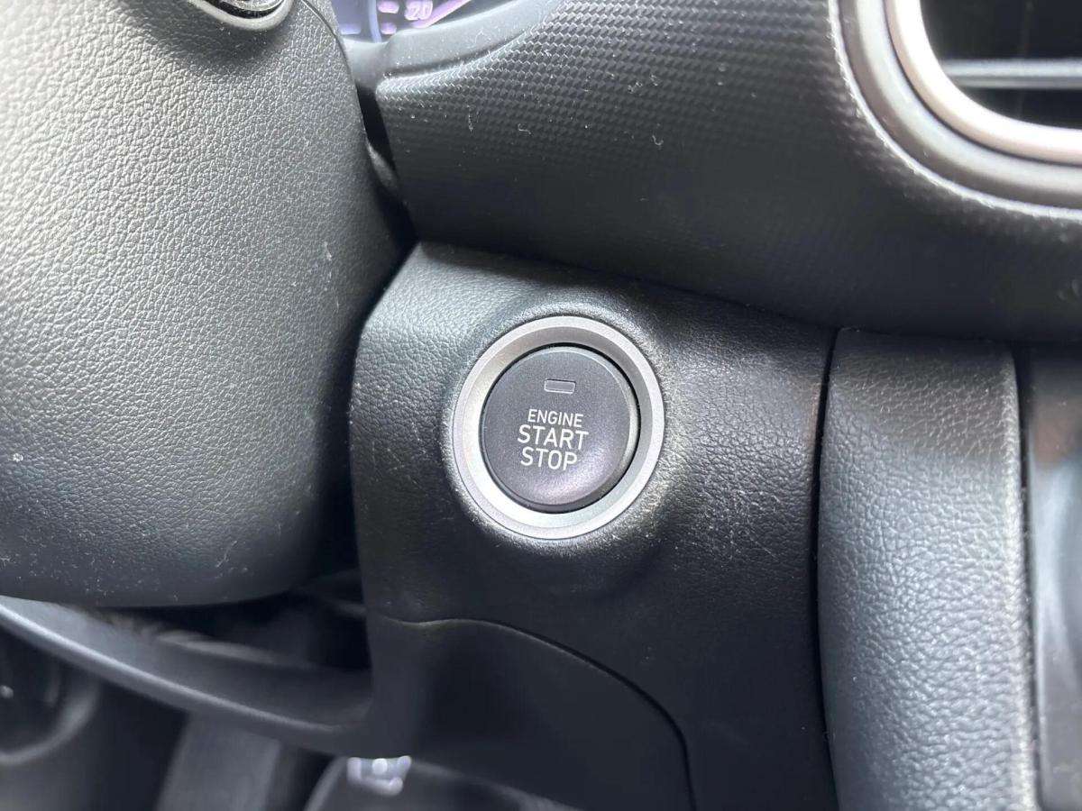 hyundai-kauai-2019-gasolina-998cc