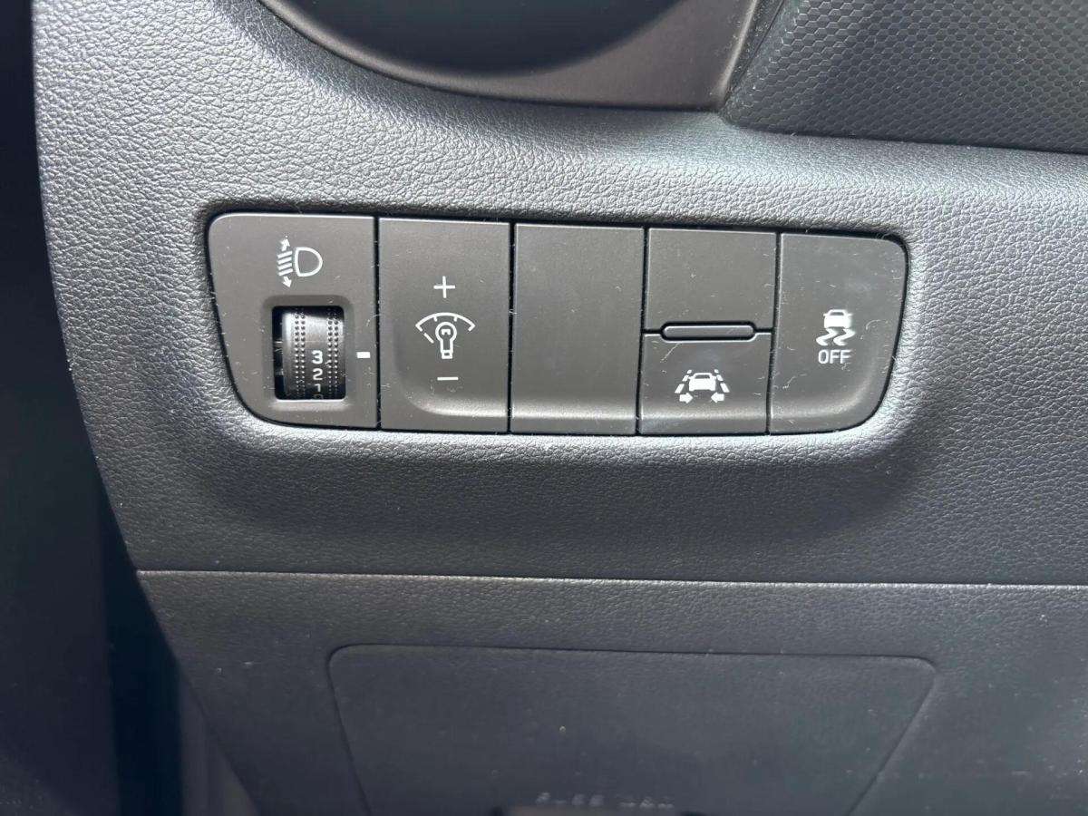 hyundai-kauai-2019-gasolina-998cc