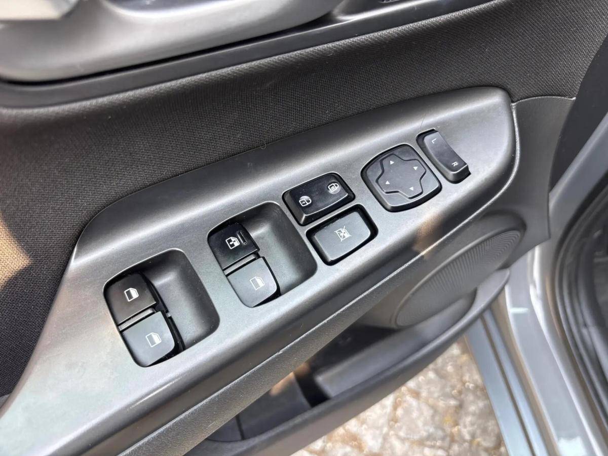 hyundai-kauai-2019-gasolina-998cc