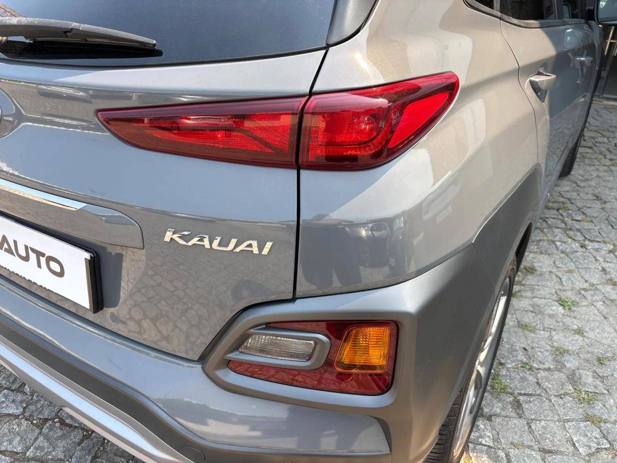 hyundai-kauai-2019-gasolina-998cc