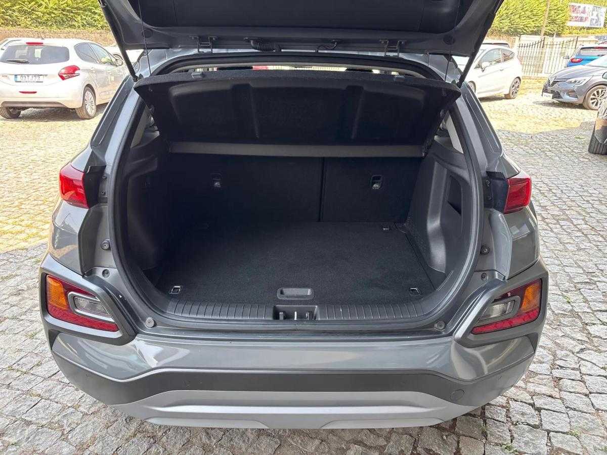 hyundai-kauai-2019-gasolina-998cc
