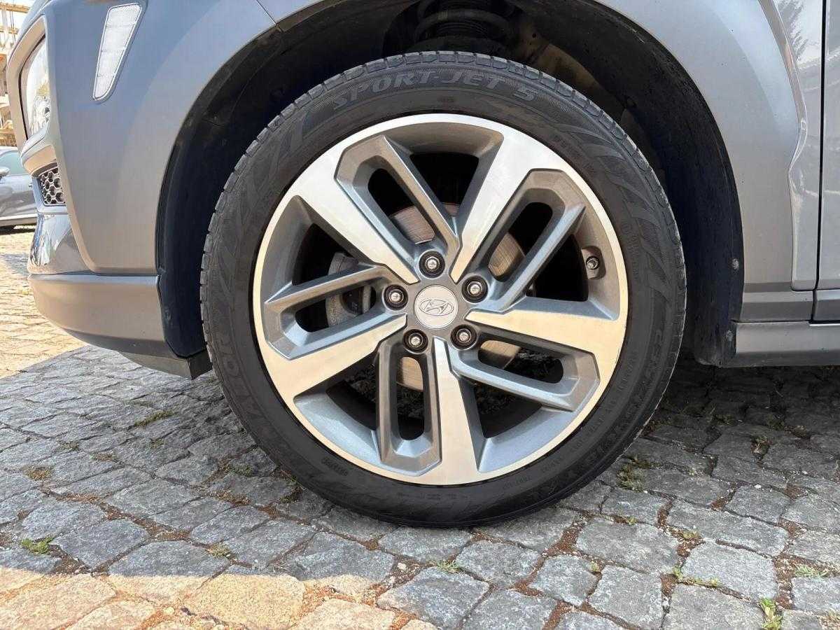 hyundai-kauai-2019-gasolina-998cc