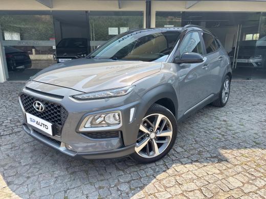 hyundai-kauai-2019-gasolina-998cc