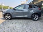 hyundai-kauai-2019-gasolina-998cc
