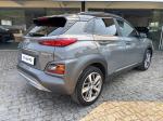 hyundai-kauai-2019-gasolina-998cc