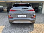 hyundai-kauai-2019-gasolina-998cc