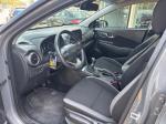 hyundai-kauai-2019-gasolina-998cc