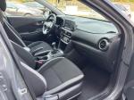 hyundai-kauai-2019-gasolina-998cc