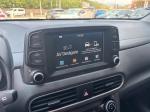 hyundai-kauai-2019-gasolina-998cc