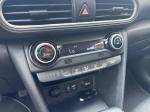 hyundai-kauai-2019-gasolina-998cc